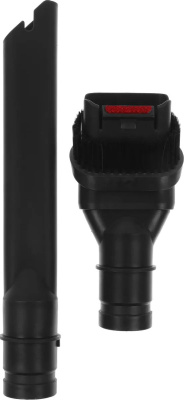������� STICK ZSVC511DF ZELMER