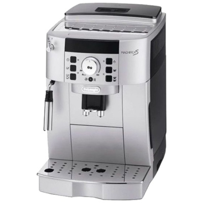  Delonghi ECAM 22.110.SB