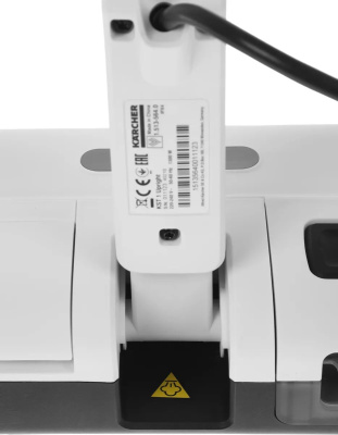 ������� ������ Karcher KST 1 Upright 1300�� �����/����������� 1.513-564.0