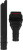 Пылесос STICK ZSVC511DF ZELMER Пылесос STICK ZSVC511DF ZELMER