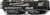 ���������� ASUS NVIDIA GeForce RTX 5060 Ti OC 16Gb (DUAL-RTX5060TI-O16G) 90YV0MH0-M0NA00