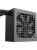 ���� ������� Deepcool GAMERSTORM PF550X (ATX 2.52, 550W, PWM 120mm fan, Active PFC+DC to DC, 80+ BRONZE) RET