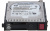    HPE 300GB SFF SAS HDD (653955-001B)