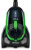 ������� Vitek VT-8130 BK, 2200��, ������/�������