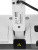 ������� ������ Karcher KST 1 Upright 1300�� �����/����������� 1.513-564.0