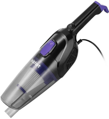 ������� ������ Kitfort ��-5190 600�� ������/����������
