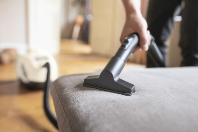 ������� Karcher DS 6 Plus 650�� �����/������