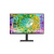Монитор Samsung 27" ViewFinity S8 S27D800EAI 3840x2160 IPS LED 60Гц HDMI Монитор Samsung 27" ViewFinity S8 S27D800EAI 3840x2160 IPS LED 60Гц HDMI