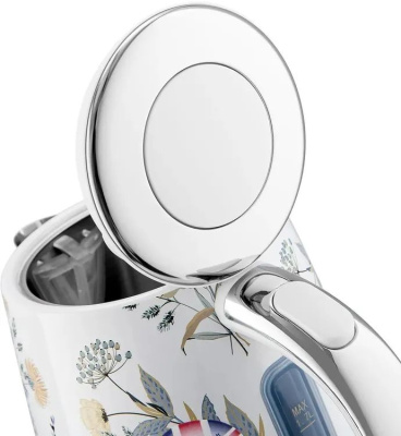 ������ �������������, 1083BR-YE, 2200 ��, 1,7 �, ������.����, VNQ by STRIX, ����������. BRAYER