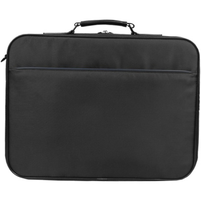 ����� ��� �������� 17" Continent CC892 ������ ������