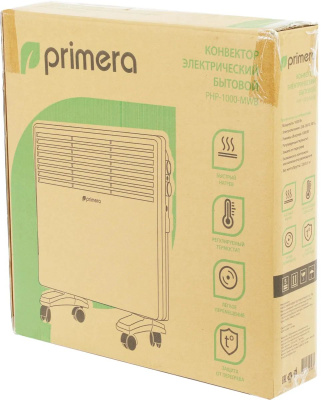 ��������� Primera PHP-1000-MWB 1000�� �����