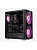 ��������� ���� H2O Neon, Intel Core i3-13100F/16 �� DDR4/500 �� SSD/NVIDIA GeForce RTX 5050 (8 ��)/Windows 11 Pro, ������ (HT198973)