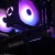 Компьютер FRAGMACHINE Air 3105 i5-10400F, 16GB DDR4, SSD 1Tb, RTX 3050, noOS Компьютер FRAGMACHINE Air 3105 i5-10400F, 16GB DDR4, SSD 1Tb, RTX 3050, noOS