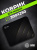 ������ ��� ���� Cactus Gold Geometry 300x250x2�� (CS-MPC-P04M)