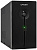  (UPS) Crown CMU-SP1500 EURO USB