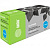 - Cactus CS-CF360X   HP CLJ M552dn/M553dn (12500.)