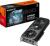 Видеокарта Gigabyte AMD Radeon RX 9060XT GV-R9060XTGAMING OC-16GD 16ГБ Gaming, GDDR6, OC, Ret Видеокарта Gigabyte AMD Radeon RX 9060XT GV-R9060XTGAMING OC-16GD 16ГБ Gaming, GDDR6, OC, Ret