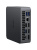 ����-�� CHUWI AuBox X, Intel Core Ultra 7 256V/16 �� LPDDR5X/1024 �� SSD/Intel Arc Graphics/Windows 11 Pro, ����� (CWI611XU7P)