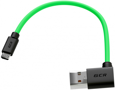  Greenconnect GCR-51533