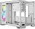  Corsair iCUE Link 2500X RGB White CC-9011268-WW