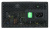 Блок питания 500W GameMax GM-500 Блок питания 500W GameMax GM-500