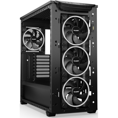 ������ be quiet! SHADOW BASE 800 FX Black BGW63