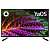  42" BBK 42LEX-7280/FTS2C  SmartTV
