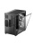 ������ Deepcool CG590 MESH 2F, TG (aquarium), 2x120mm ARGB Fan, mini-ITX, mATX, ATX, ������