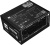 Блок питания 1000W Thermalright TR-TPFX1000, 80+ Platinum, SFX 12V, black Блок питания 1000W Thermalright TR-TPFX1000, 80+ Platinum, SFX 12V, black
