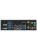����������� ����� Maxsun MS-iCraft X870M (Socket AM5, mATX, 4*DDR5(192Gb), DP/HDMI, 2*SATA3, 3*M.2, 1*PCIEx16, 2* Type-C, 2*USB 2.0, 6*USB 3.2, LAN 1*5G, SPDIF, WiFi7,  RTL)