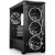 ������ be quiet! SHADOW BASE 800 FX Black BGW63