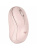 ���� ������������ Logitech M240 Silent (910-007112) �������