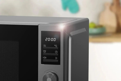 ������������� ���� Gorenje MO20A3T4 20�. 700�� �����