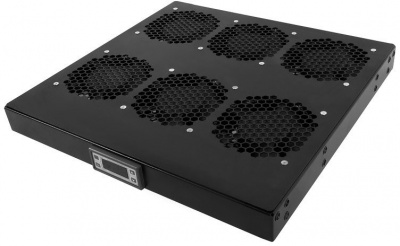 ������������� ������ ��� R-FAN-6K-1U-9005