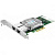   PCIE 10GB DUAL PORT LREC9812BT LR-LINK