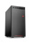 Системный блок iRU Corp 310 MT, Intel Core i7-12700/32 ГБ DDR4/1024 ГБ SSD/Intel UHD Graphics/Windows 11 Pro, черный (2191813) Системный блок iRU Corp 310 MT, Intel Core i7-12700/32 ГБ DDR4/1024 ГБ SSD/Intel UHD Graphics/Windows 11 Pro, черный (2191813)