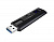 - USB3.2 1TB  Sandisk Extreme Pro SDCZ880-1T00-G46