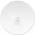 ����� ������� Ubiquiti PowerBeam 5AC-500 5��� PtP/CPE airMAXac MIMO2�2 27��� 24��� PBE-5AC-500-EU