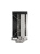 ����� 1STPLAYER FROST BITE FB12S-6 Black / 6HPx6mm, single tower, 230W TDP, 1x120mm fan, 800-2300 RPM, 70.15 CFM, 34.8 dBA / FB12S-6-BK