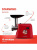 ��������� Starwind SMG3225 1500�� �������