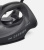 ���� Polaris PIR 2605AK 2600�� ������/����������