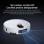 �����-������� Xiaomi Robot Vacuum 5 Pro EU 35�� ����� (BHR07WFEU)