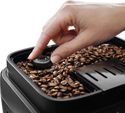 ���������� Delonghi Magnifica Evo ECAM290.61.B 1450�� ������