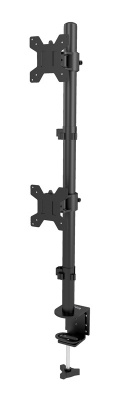 ��������� ��� ��������� �� Buro M063 ������ 15"-32" ����.8�� ��������� � ���������� ������� � ������