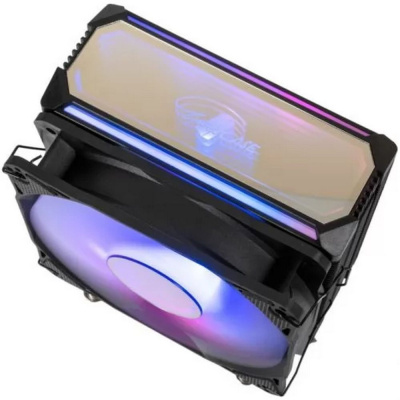 ���������� ��� ���������� Eurocase 6PI120ARGB 00-01003409