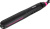Щипцы Philips BHS375 Щипцы Philips BHS375