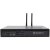 Мини-ПК Raskat STANDART 307, Intel Core i3-12100/8 ГБ DDR4/256 ГБ SSD/Intel UHD Graphics/Без ОС, черный (STANDART307166130) Мини-ПК Raskat STANDART 307, Intel Core i3-12100/8 ГБ DDR4/256 ГБ SSD/Intel UHD Graphics/Без ОС, черный (STANDART307166130)