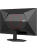 Монитор AOC 27" Q27G42XE черный IPS LED 16:9 HDMI M/M матовая 1000:1 300cd 178гр/178гр 2560x1440 180Hz DP Quad 2K (1440p) 5.29кг Монитор AOC 27" Q27G42XE черный IPS LED 16:9 HDMI M/M матовая 1000:1 300cd 178гр/178гр 2560x1440 180Hz DP Quad 2K (1440p) 5.29кг