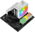 ����� ��� ���������� ID-Cooling FROZN A410 SE ARGB WHITE 180W/Intel 1700, 12*, 115*,AMD AM5,AM4