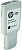 �������� HP F9J79A (�727)